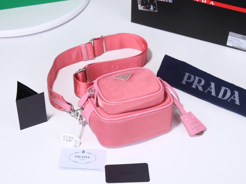 PDA - Bags District - 011