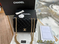 bags-district - Chanel Bags - 7253