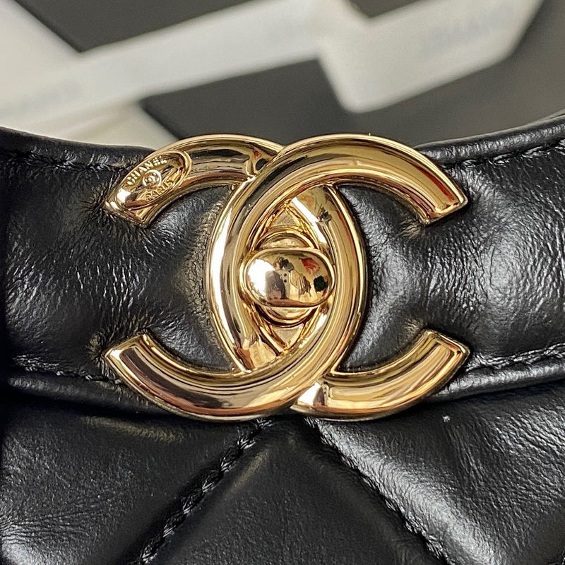 bags-district - Chanel Bags - 7532