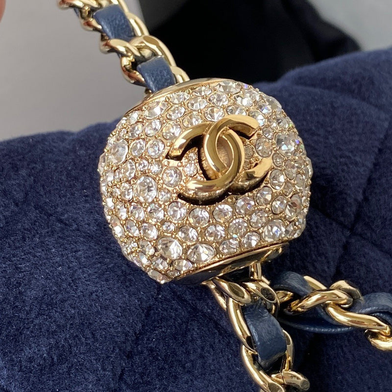 bags-district - Chanel Bags - 7659