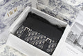 Designer Handbags dior 095