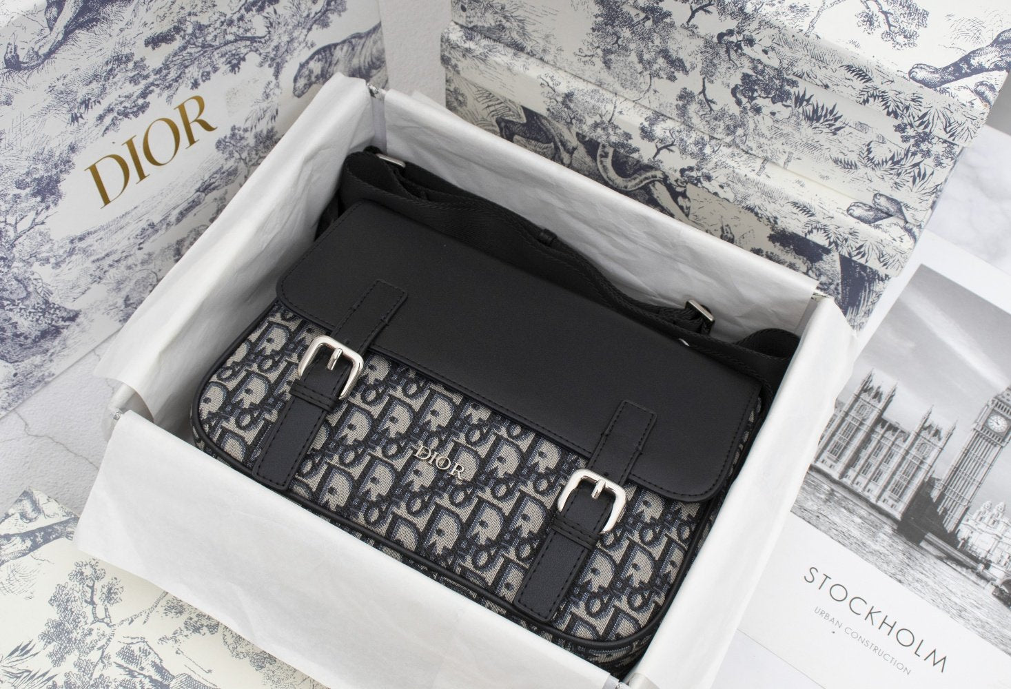 Designer Handbags dior 095