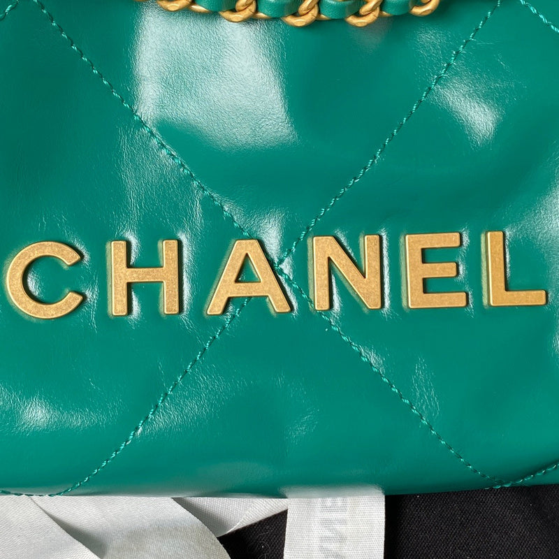 bags-district - Chanel Bags - 7546