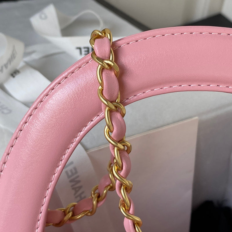 bags-district - Chanel Bags - 7512
