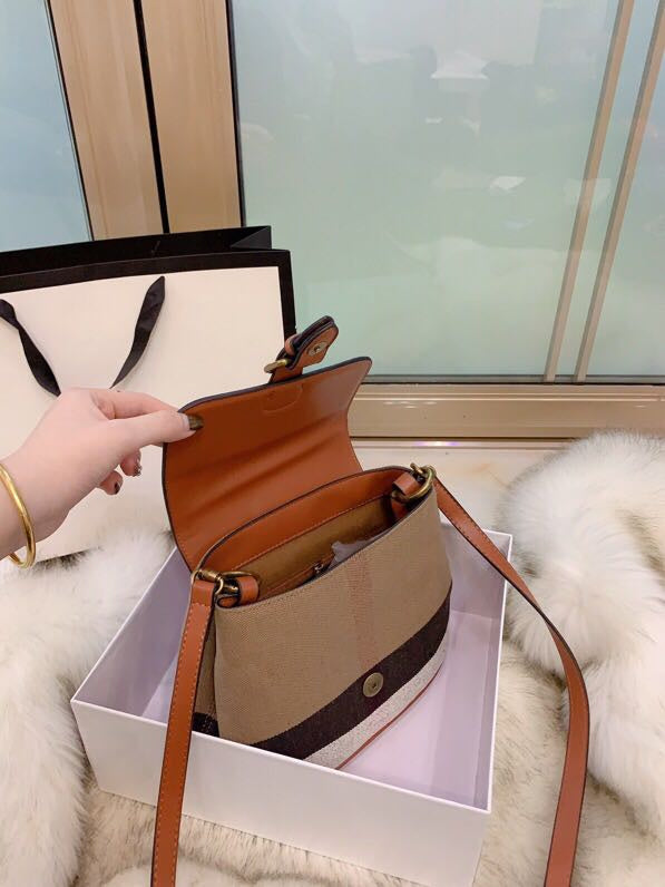 BBR Bags - Bags District  222