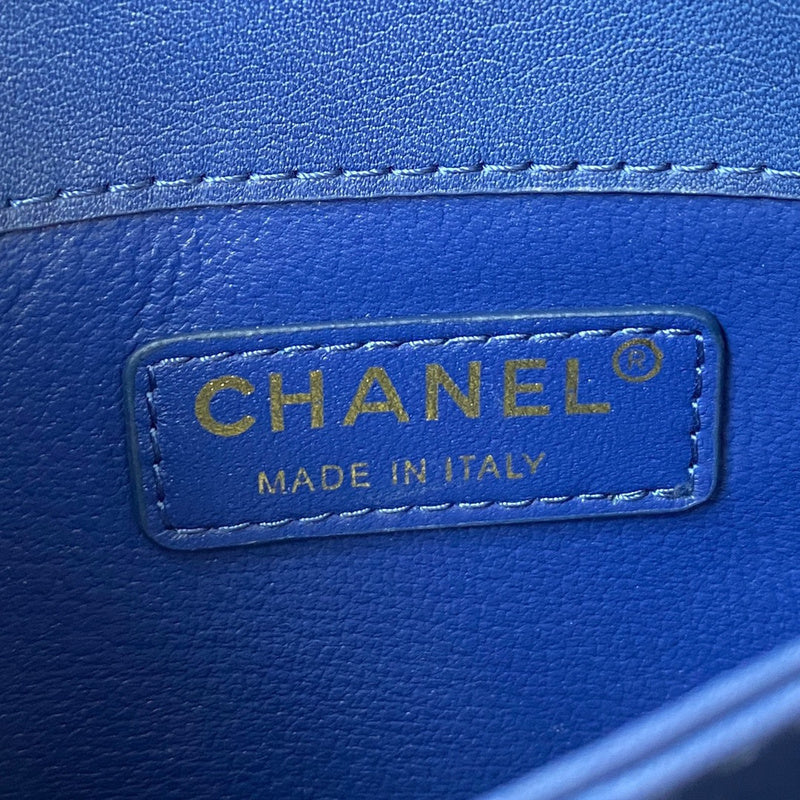 bags-district - Chanel Bags - 7670
