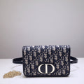 Aura Bags - Dior Bags - 1303