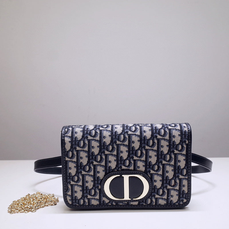 Aura Bags - Dior Bags - 1303
