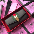 Gucci   Luxury Bags  885
