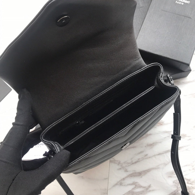 SLY - Bags District - 728