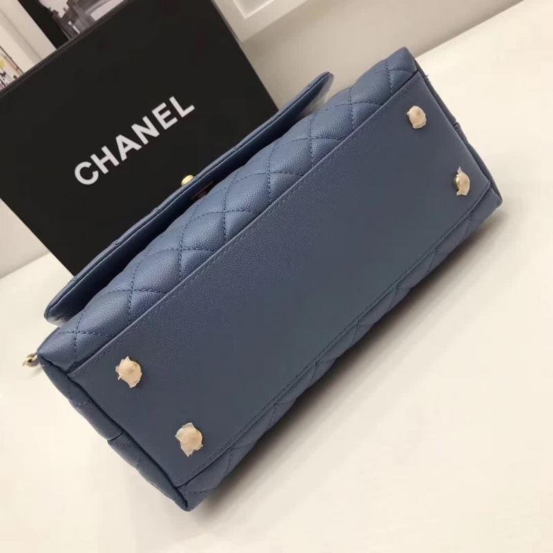 Chanel Bags - BG Bags - 626