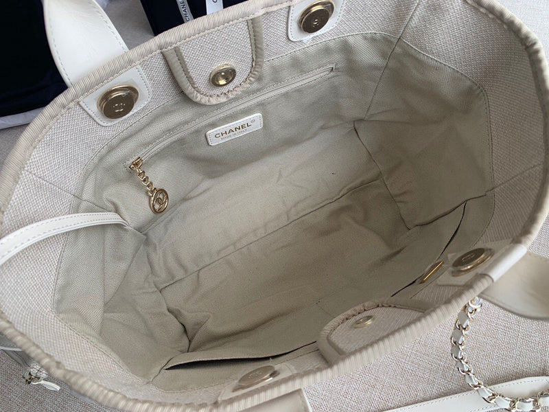 bags-district - Chanel Bags - 2824