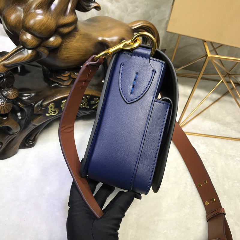 BBR Bags - Bags District  257
