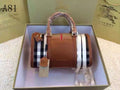 BBR Bags - Bags District  083
