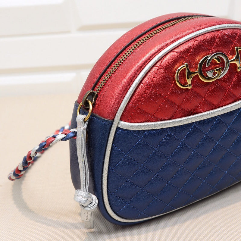 GGG - Bags District - 368