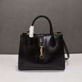 GGG - Bags District - 1535