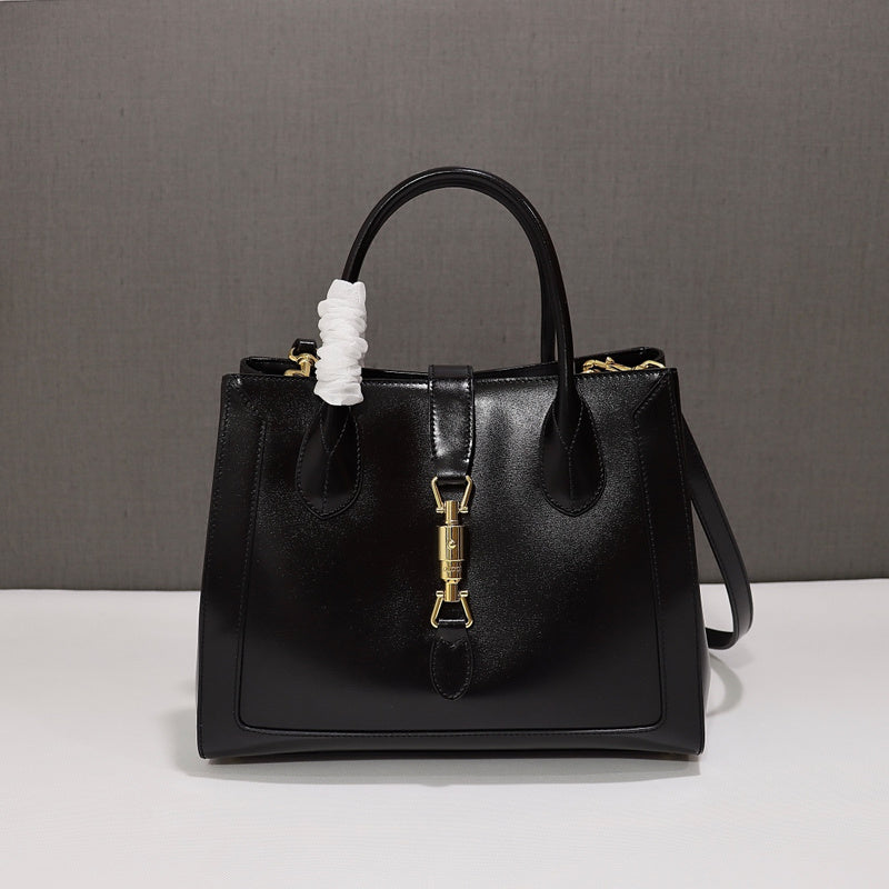 GGG - Bags District - 1535