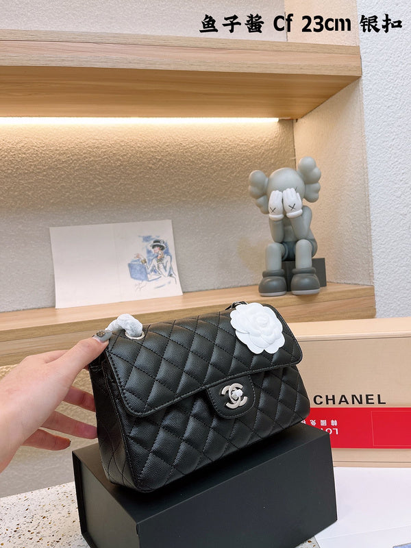 bags-district - Chanel Bags - 7243