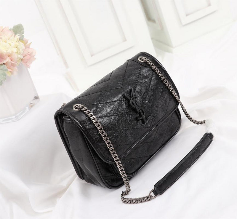 SLY - Bags District - 270