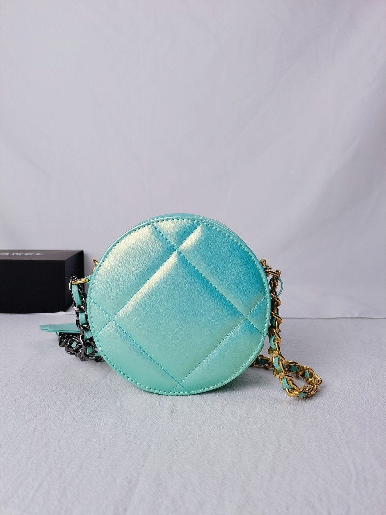 Designer Handbags Chanel 226