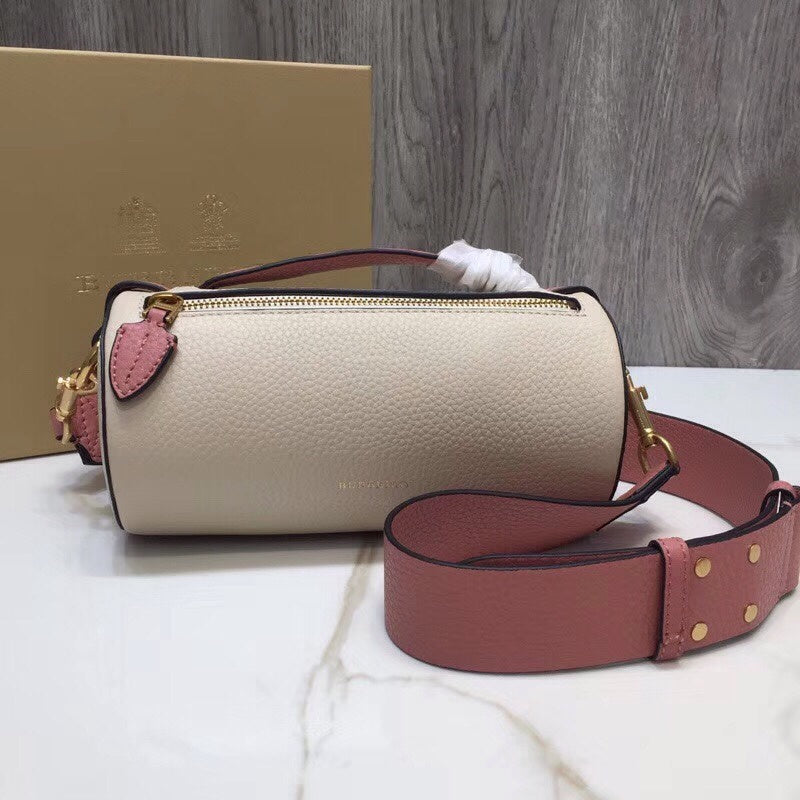 BBR Bags - Bags District  703