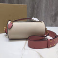 BBR Bags - Bags District  703