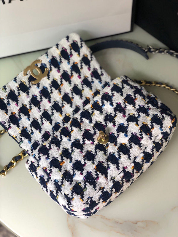 Chanel Bags - BG Bags - 1487