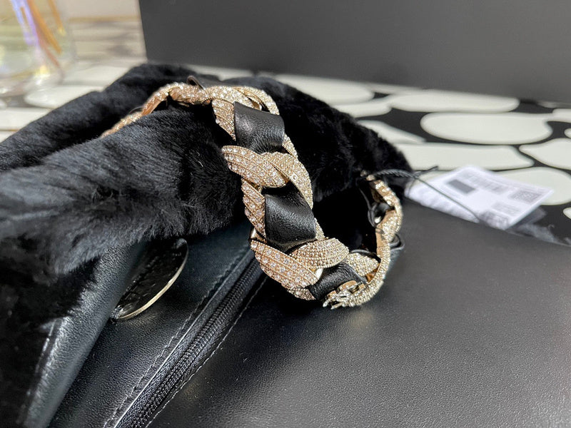 Chanel Bags - BG Bags - 1875