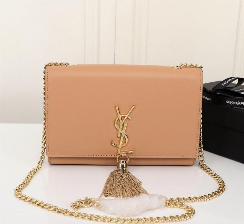 SLY - Bags District - 213