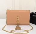 SLY - Bags District - 213