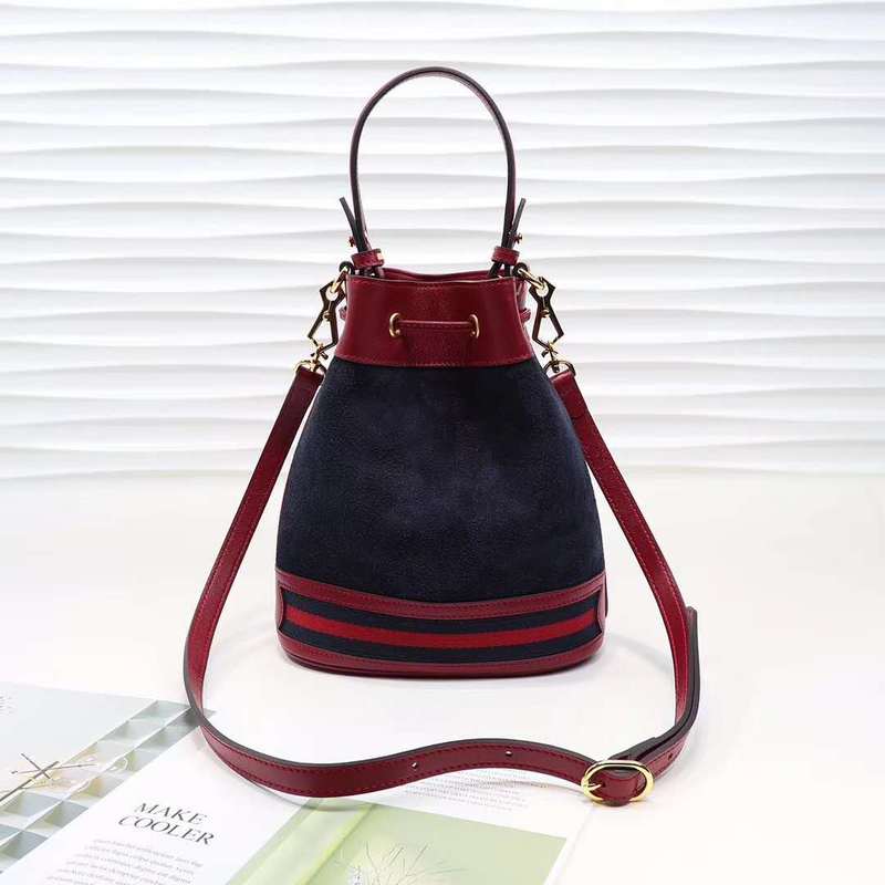 GGG - Bags District - 361