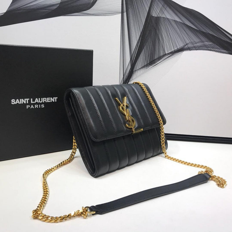 SLY - Bags District - 552