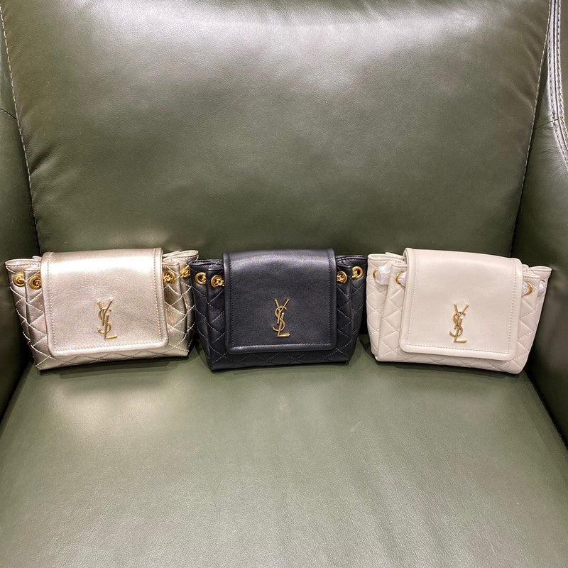 SLY2 Bags - Bags District  172