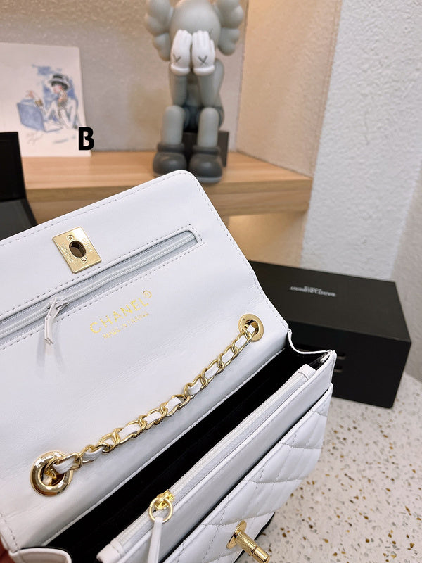 bags-district - Chanel Bags - 7182
