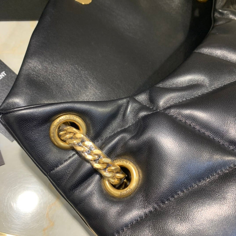 SLY - Bags District - 822
