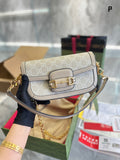Luxury - Gucci Bags - 292