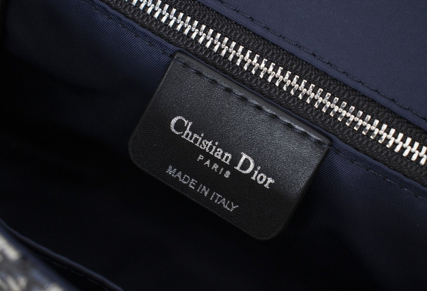 Designer Handbags dior 095