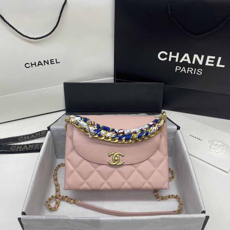 Chanel Bags - BG Bags - 1782