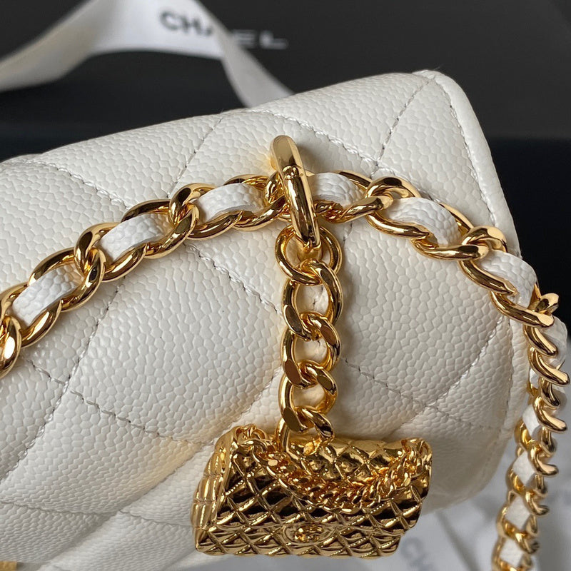 bags-district - Chanel Bags - 7568