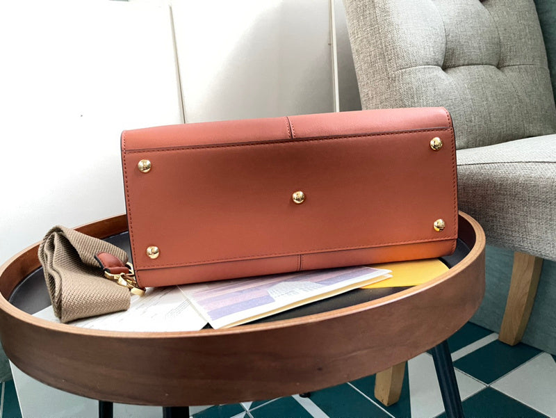 FDI - Bags District - 567