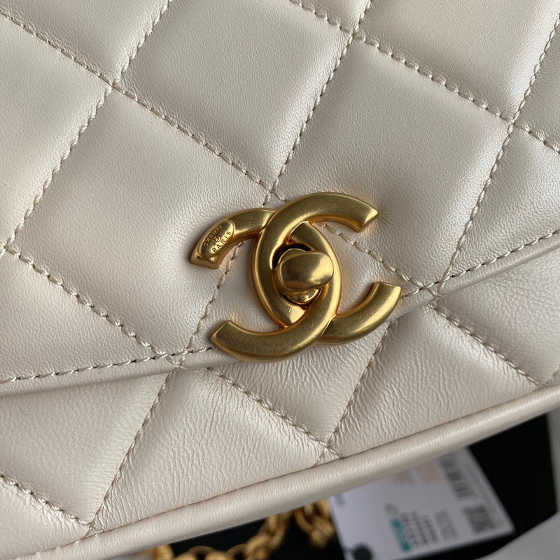 bags-district - Chanel Bags - 7487