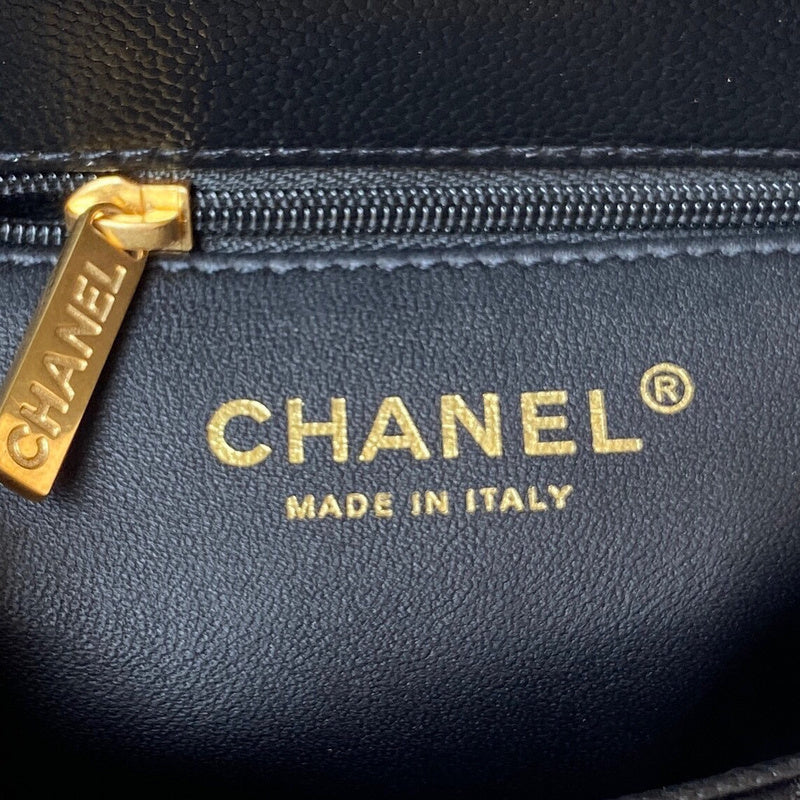 Chanel Bags - BG Bags - 2555