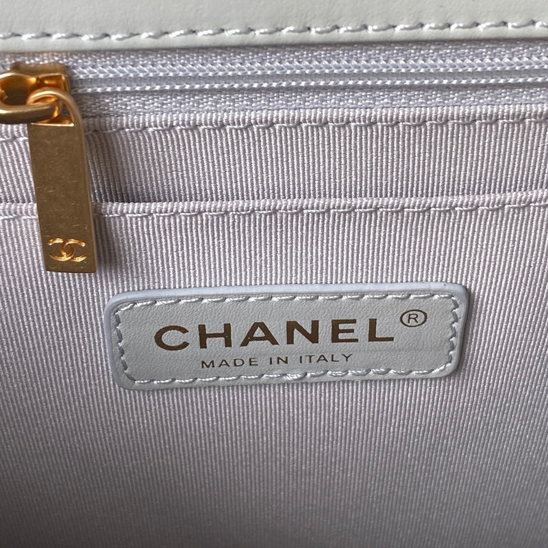 bags-district - Chanel Bags - 7541