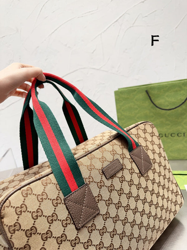 Luxury - Gucci Bags - 216
