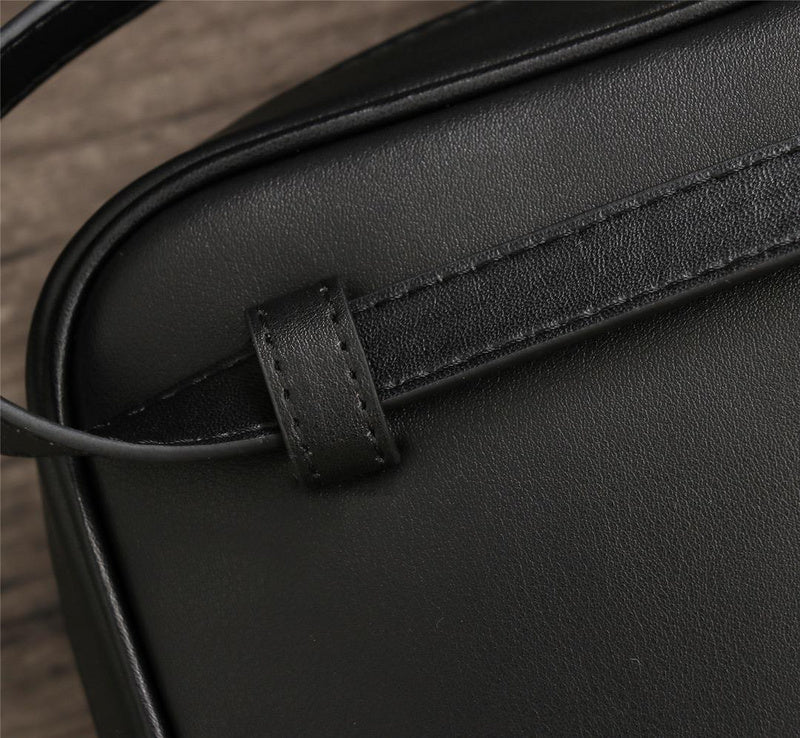 SLY - Bags District - 515