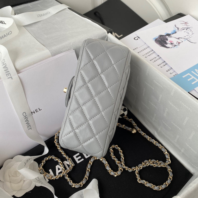 bags-district - Chanel Bags - 7614