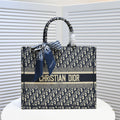 Designer Handbags dior 290