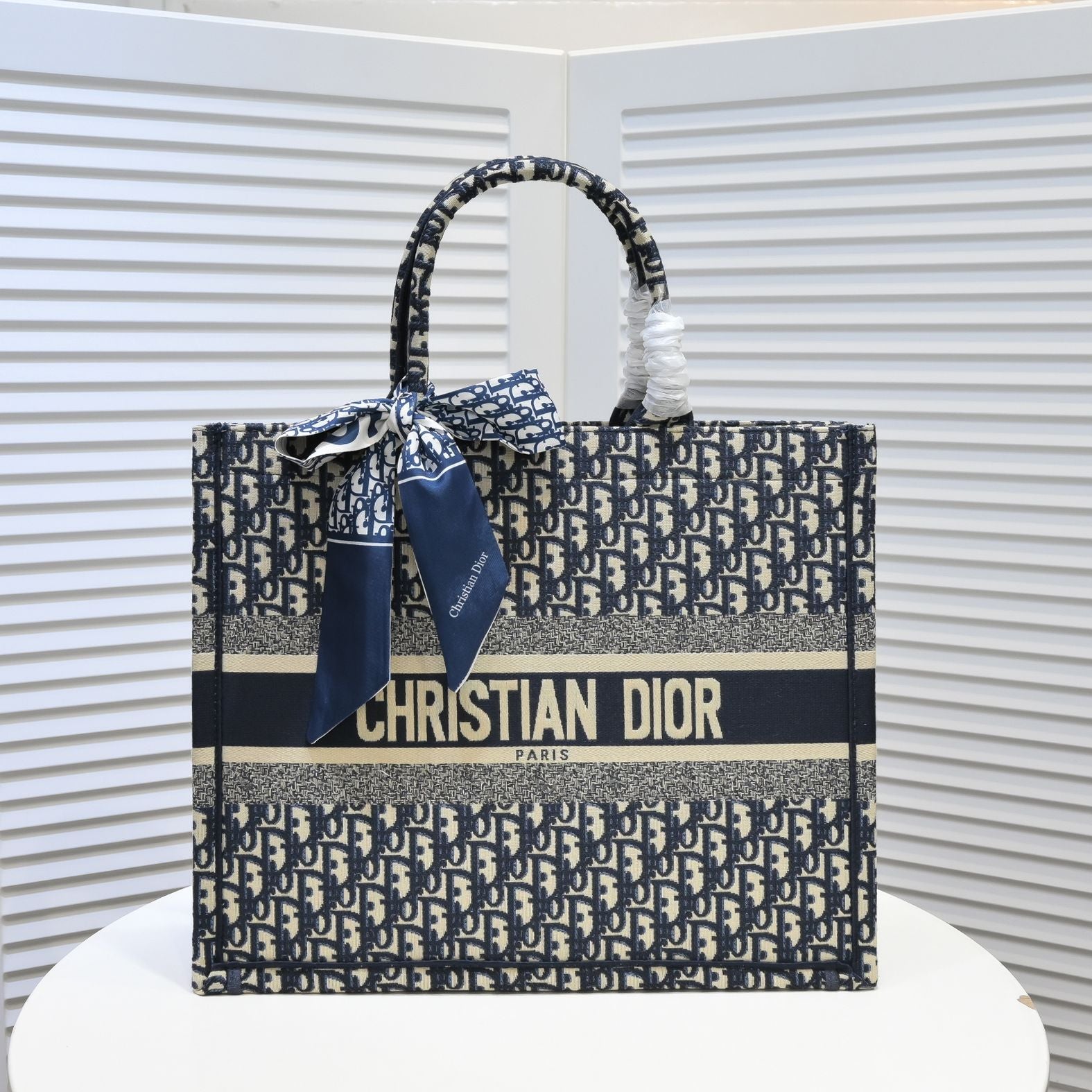 Designer Handbags dior 290