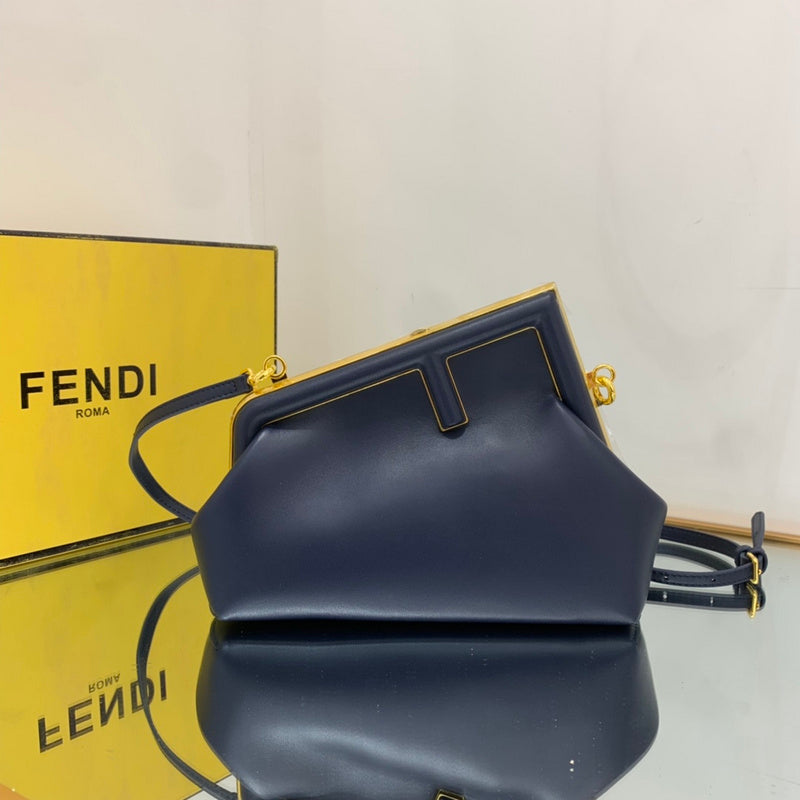FDI - Bags District - 054