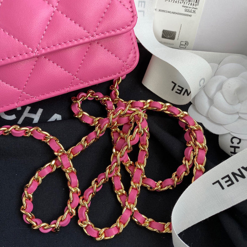 bags-district - Chanel Bags - 7485